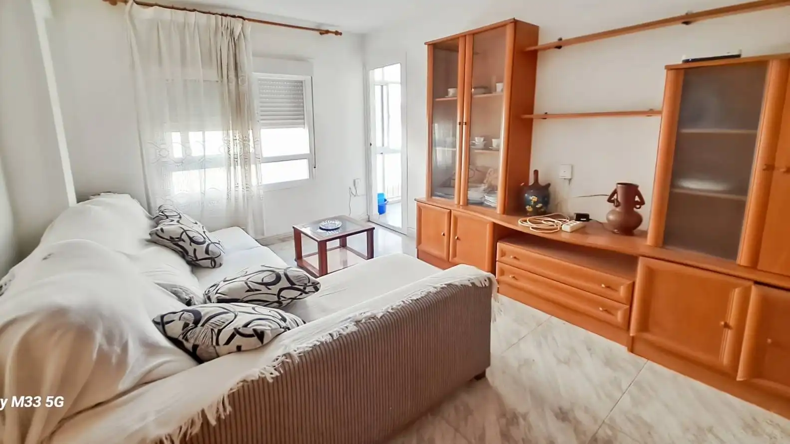 Piso con ascensor en venta en Esperanza - Quemadero, imagen 15