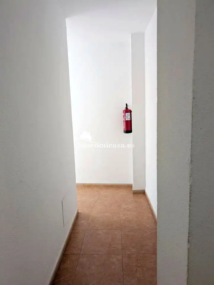 Flat for sale in Arjonilla  with Air Conditioner and Balcony