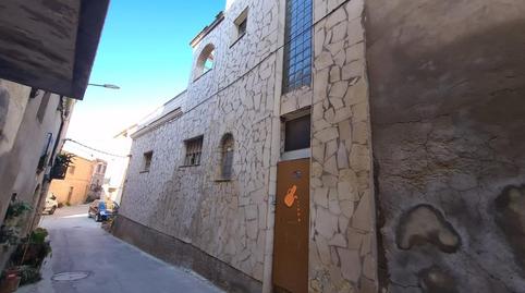 Photo 3 of House or chalet for sale in Carrer Nou, El Soleràs, Lleida