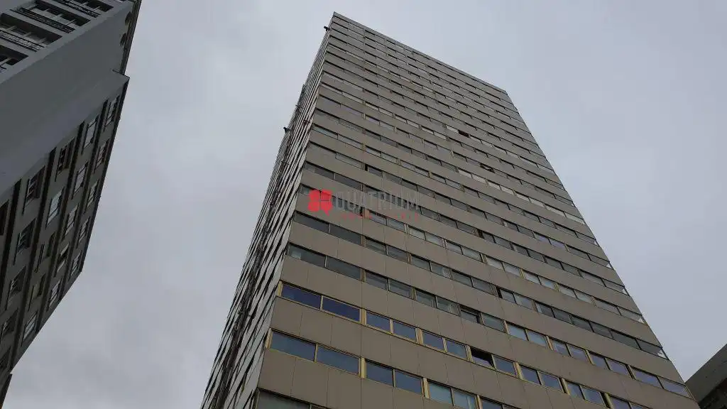 Business premises for sale in Centro - Juan Flórez - Plaza Pontevedra, imagen 19