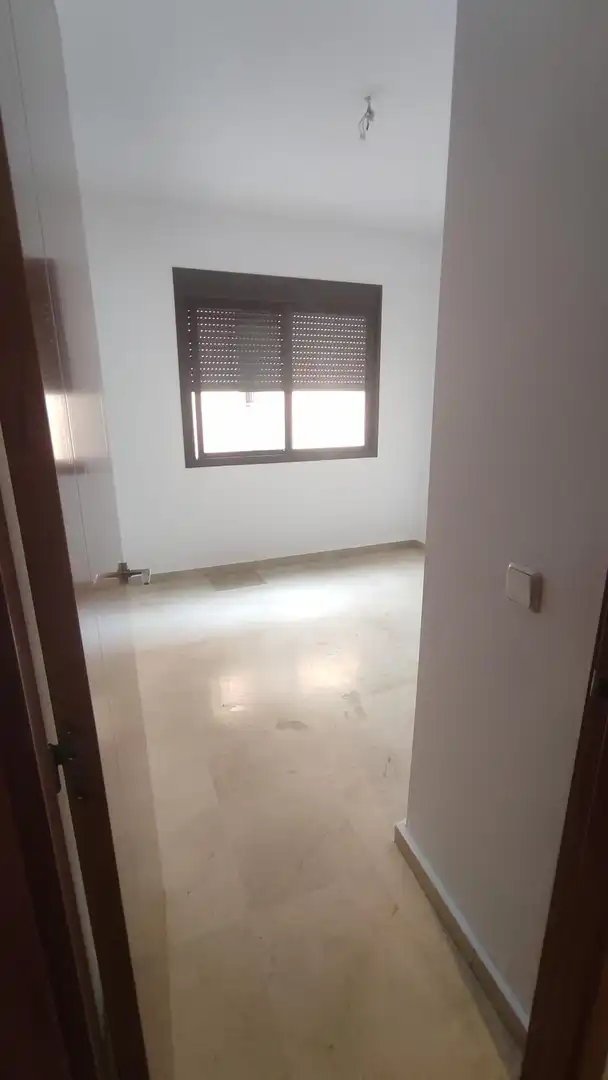 Dormitori de Àtic en venda en Mairena del Aljarafe amb Traster