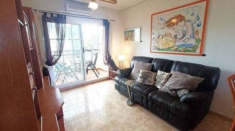 Foto 4 de Apartamento en venta en N/a, -1, Villamartín - Las Filipinas, Orihuela