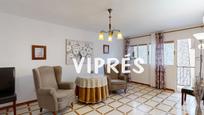 Flat for sale in Oeste, imagen 1