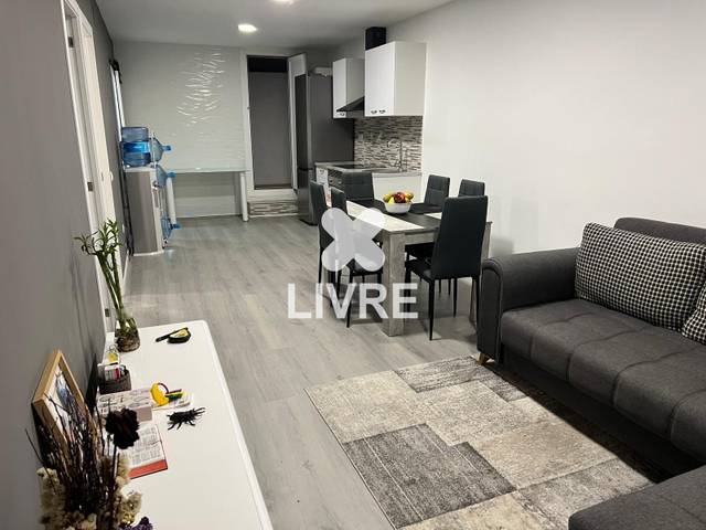 Piso en Venta en antiga travesera en Pubilla Cases