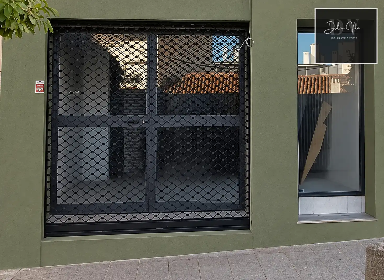 Local comercial en venda a Calle Juan Carlos I