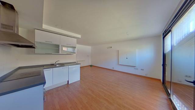 Casa adosada en Venta en Migjorn