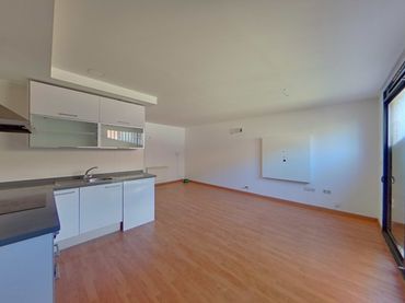 Casa a schiera in vendita a Migjorn