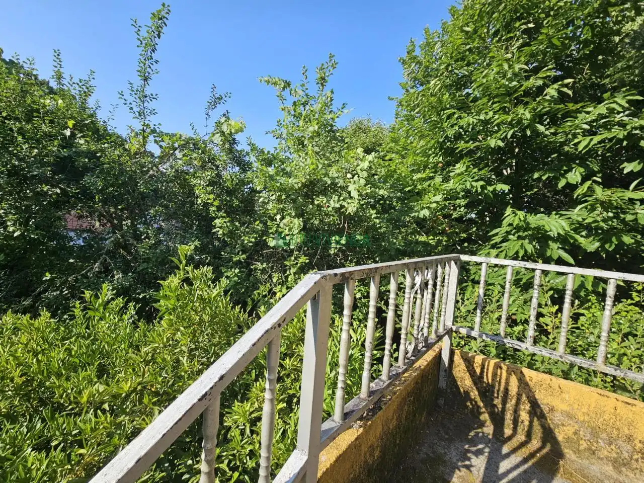 Haus mit Pool zum Verkauf in Covelo, imagen 35