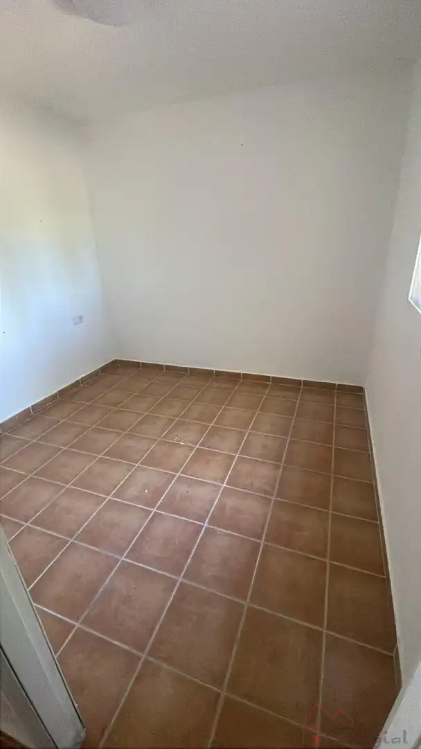 Casa o chalet en venta en Cheste
