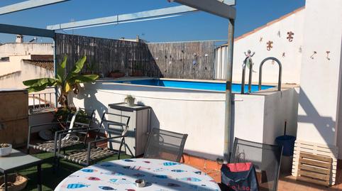 Foto 2 de Dúplex en venda a Villafranca de Córdoba, Córdoba