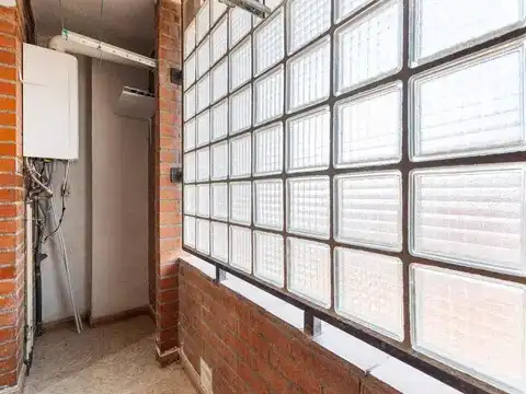 Flat with lift for sale in Carrer d'Ogassa, imagen 21