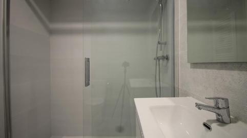 Photo 3 of Apartment to rent in Almendrales, Madrid