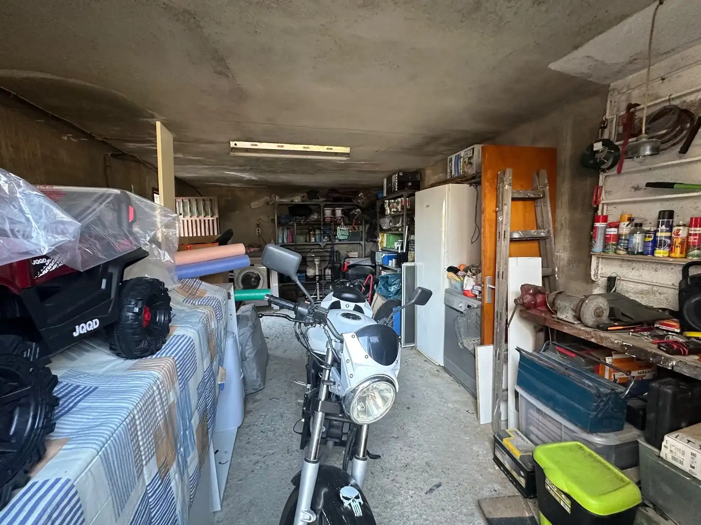 Casa o chalet en venta en Riells i Viabrea