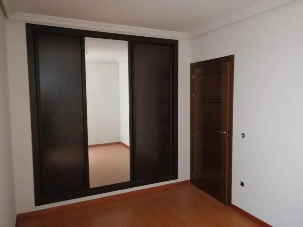 Habitación de Piso en venta en Consuegra