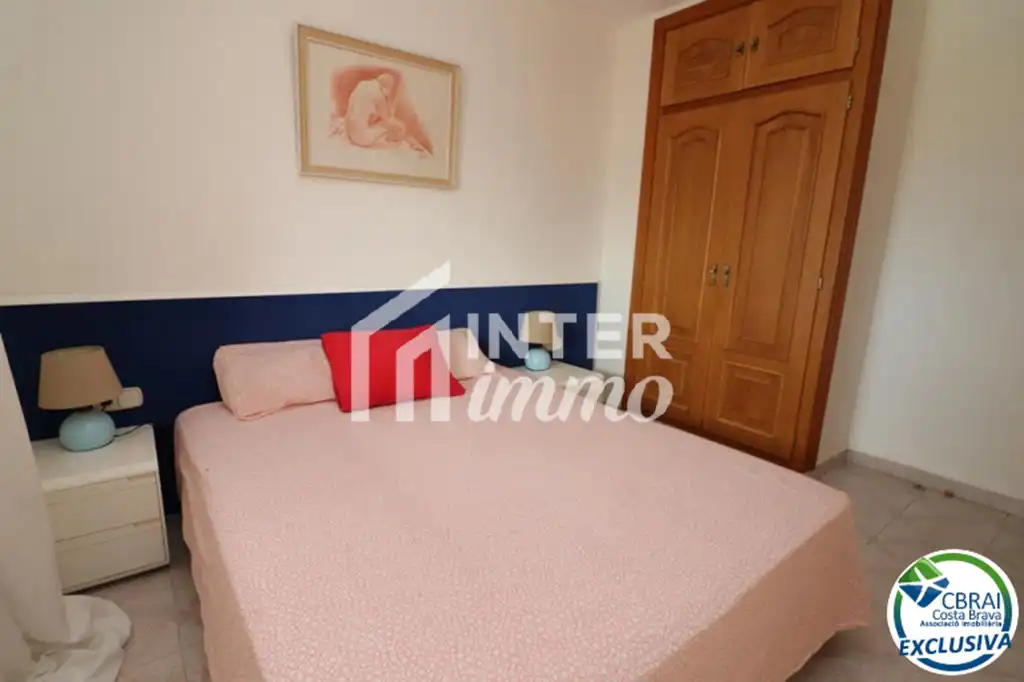 Mini appartamento con ascensore in vendita a Calle P TIPIC/FAGES DE CLIMENT Ndup-S, imagen 8