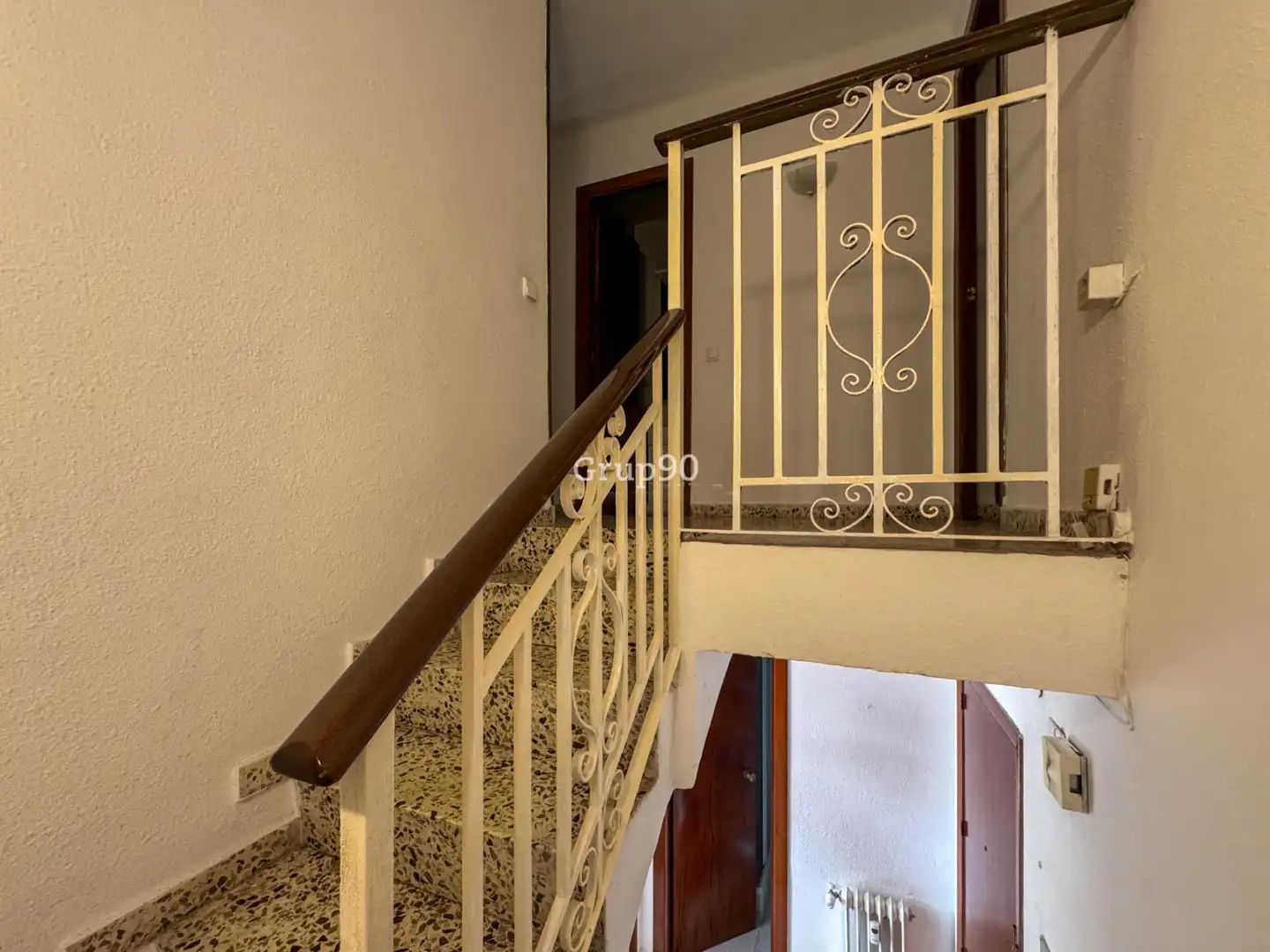 Maisonette mit Terrasse zum Verkauf in Príncep de Viana - Clot - Xalets Humbert Torres, imagen 15