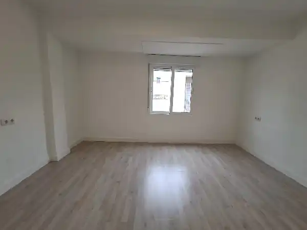 Flat with terrace for sale in Aspe Centro, imagen 2