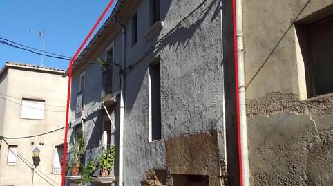 Photo 3 of House or chalet for sale in Juneda, Lleida