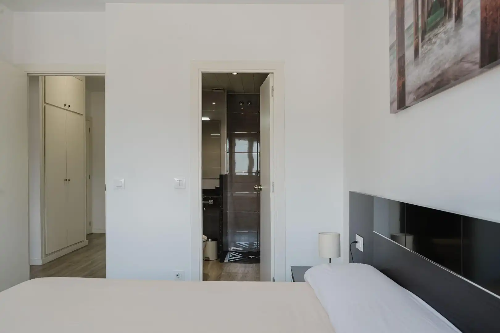 Wohnung mit Aufzug zum Verkauf in Olot, imagen 37