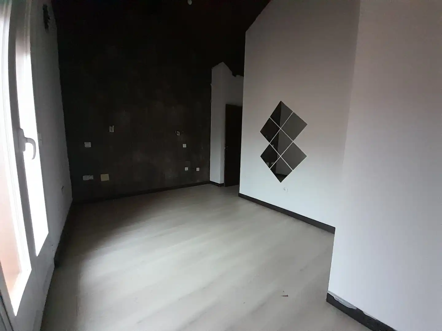 Doppelhaushälfte zum Verkauf in Calle Real 149, imagen 8
