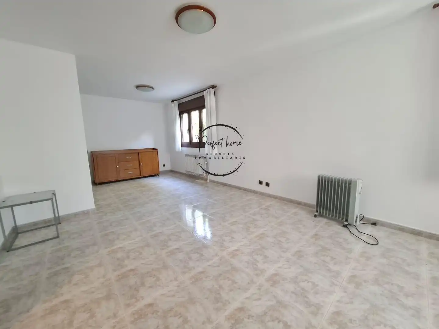 Casa o chalet en venta en La Massana con Calefacción, Jardín privado y Terraza