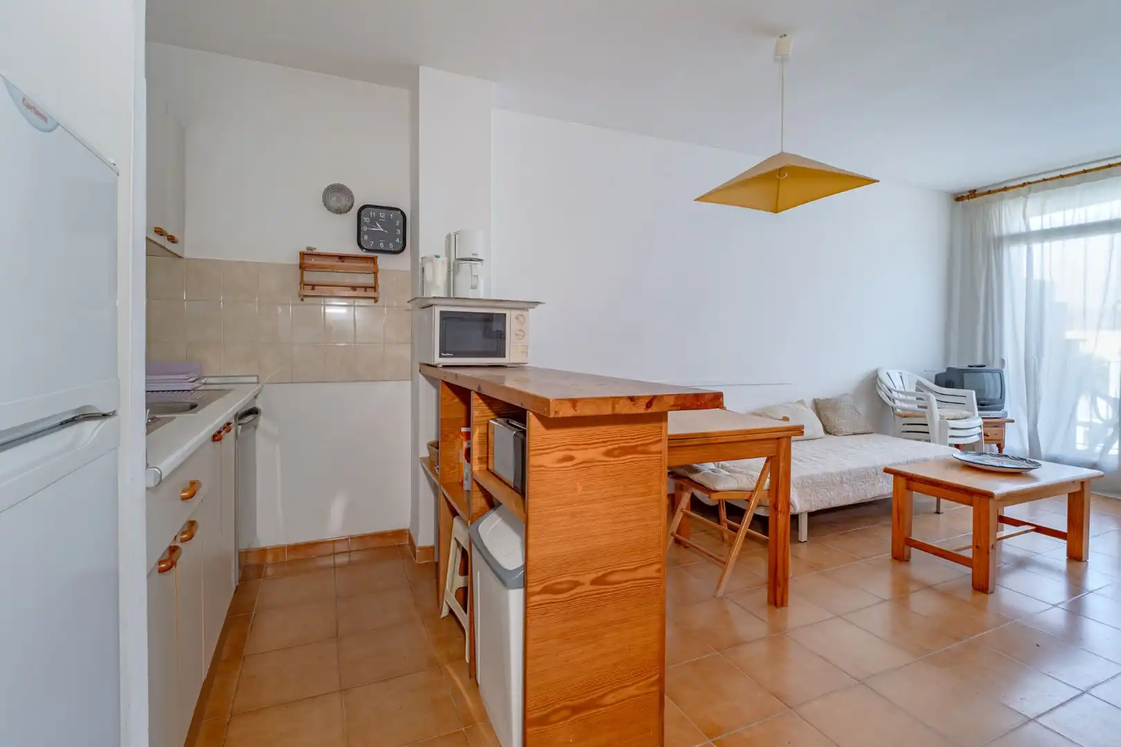 Wohnung zum Verkauf in Muga - Gran Reserva - Badia, imagen 13
