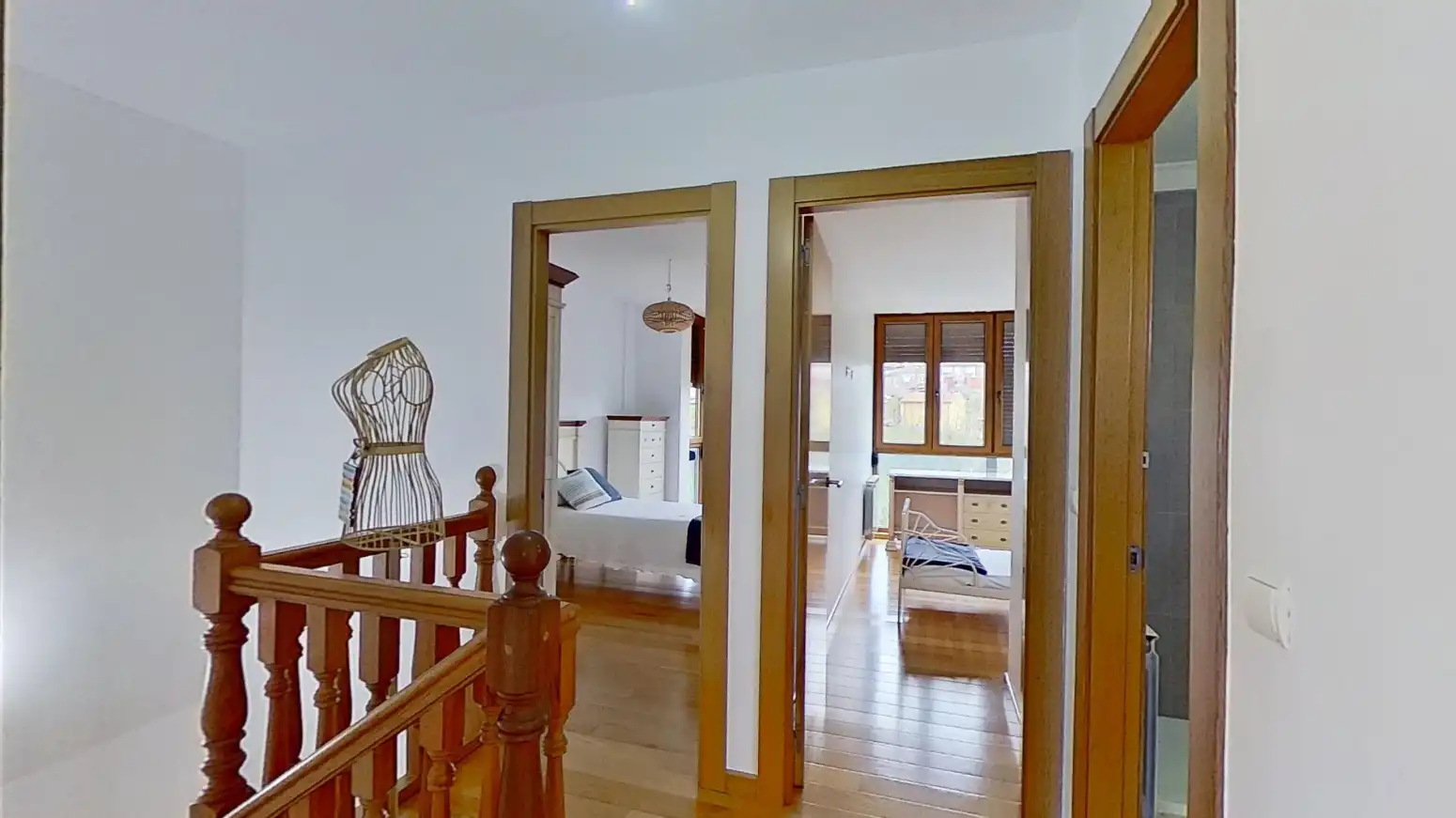 Casa o chalet en venta en Santillana del Mar con Calefacción, Jardín privado y Parquet