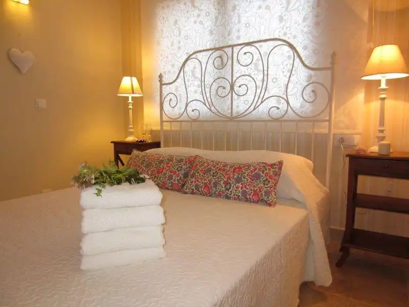 Villa con piscina in vendita a Carrer del Puig, imagen 25