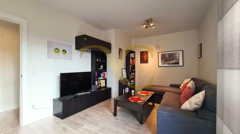 Photo 5 of Flat for sale in Calle Gozón, La Florida, Asturias