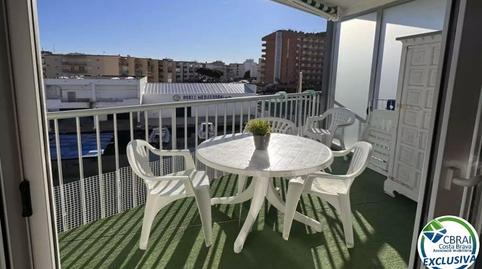 Photo 3 of Apartments for sale in N/a, S/n, Santa Margarita, Roses