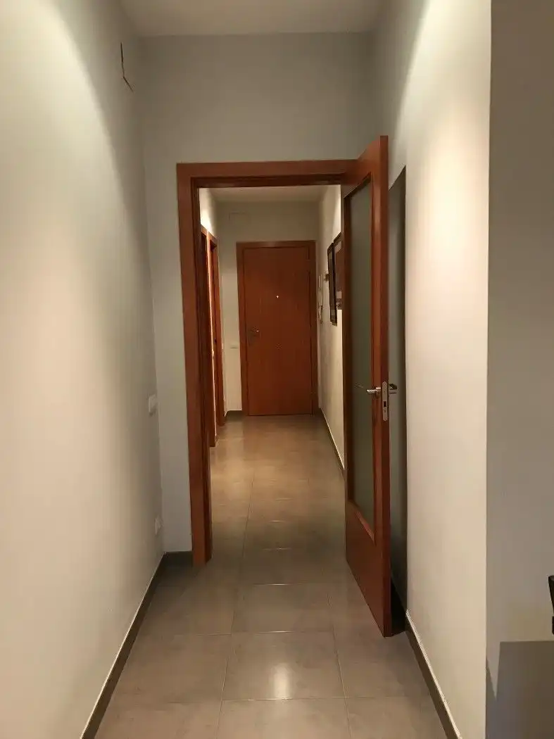 Flat with lift to rent in Carrer de Bailèn, imagen 5