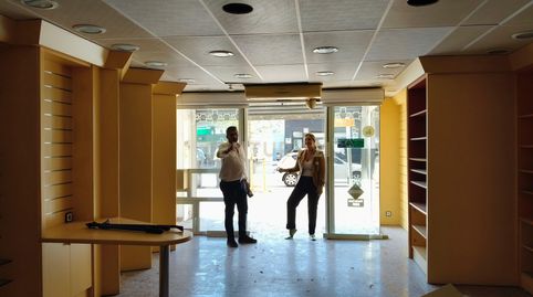 Photo 5 of Premises for sale in Rd Ponent de 5 N2-17sabadell (barcelona), 112, Hostafrancs, Sabadell