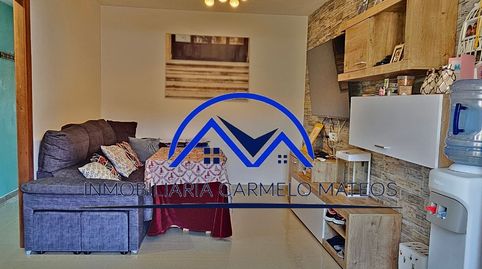 Foto 5 de Dúplex en venta en Las Palmeras - Dehesilla, Sanlúcar de Barrameda
