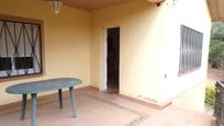 House or chalet for sale in Tordera  with Heating, Private garden and Terrace