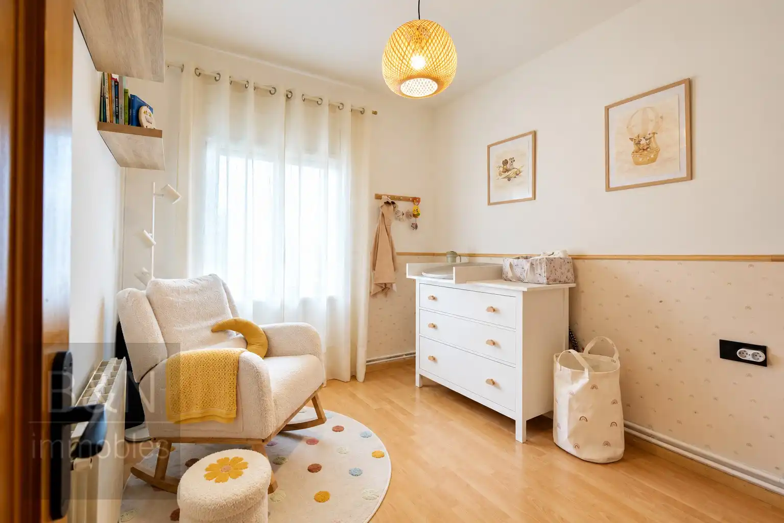 Wohnung mit Aufzug zum Verkauf in Ponent, imagen 42