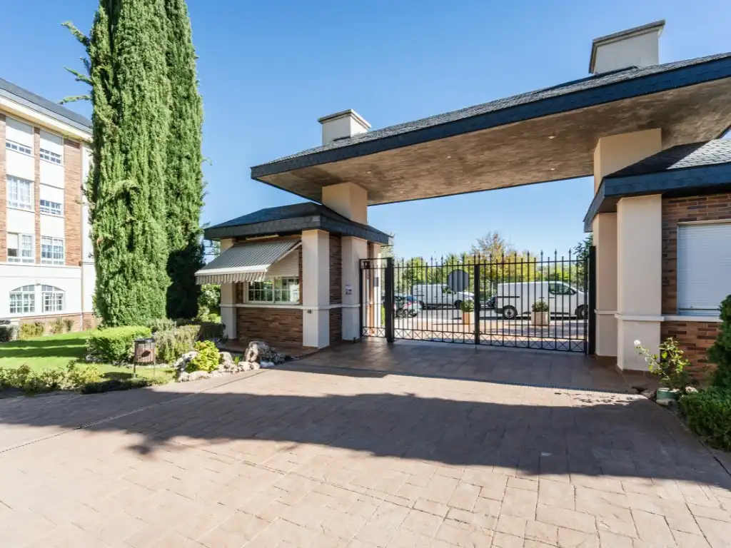 Duplex avec piscine à vendre à Calle Velero 16, imagen 65