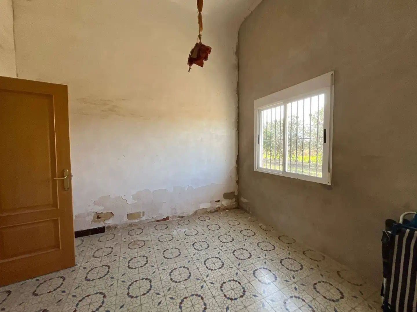 Casa o xalet en venda en Elche / Elx amb Jardí privat i Terrassa