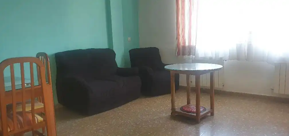 Wohnung zum Verkauf in Hellín