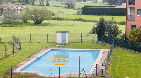 Foto 2 de Piso en venta en Voto, Cantabria