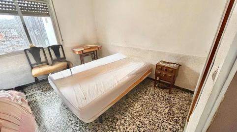 Photo 5 of Single-family semi-detached for sale in Calle Siete Casas, 5, Montepinar - La Aparecida - Raiguero, Orihuela