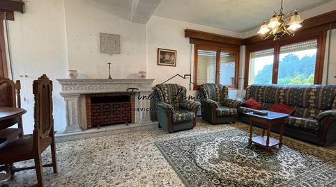 Foto 2 de Casa o chalet en venta en Camariñas, A Coruña