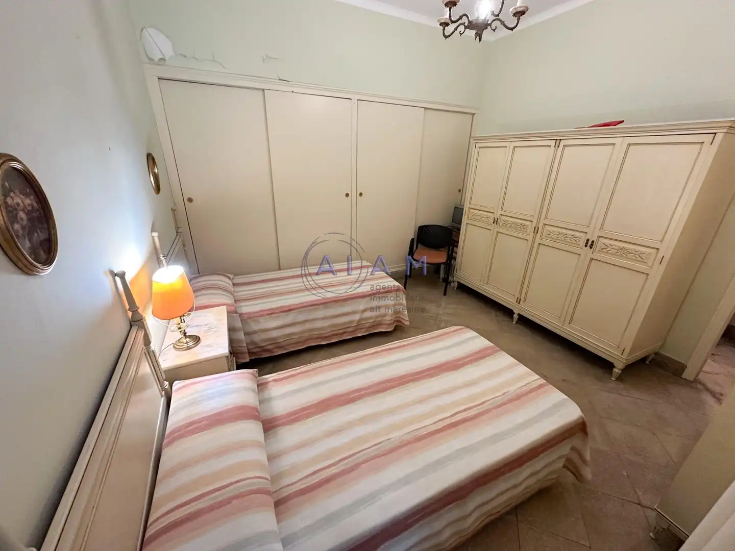 Casa con terraza en venta en Calella, imagen 19