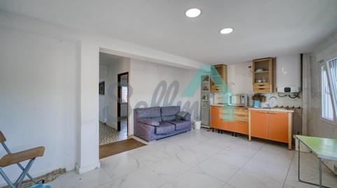 Photo 3 of Flat for sale in Huerta de Otero, Fozaneldi - Tenderina, Asturias