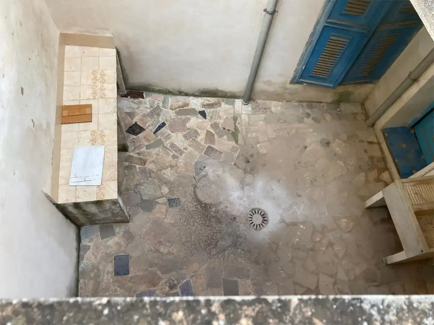 Piso en venta en Llombai con Balcón