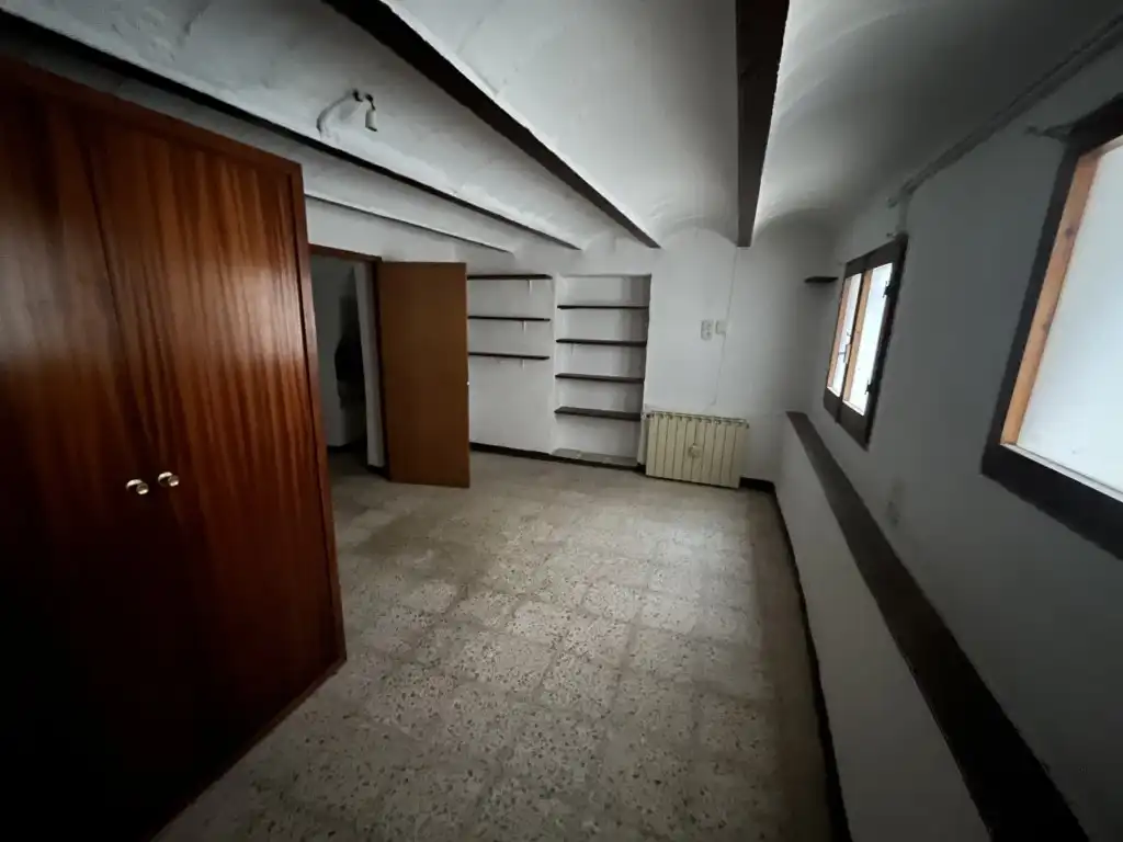 Flat for sale in Calle Ildefons Cerda, imagen 17