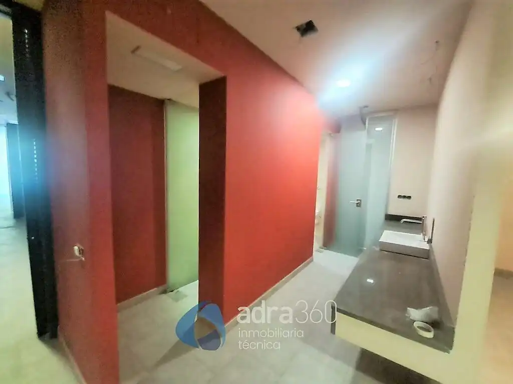 Business premises for sale in De la Paz, imagen 26