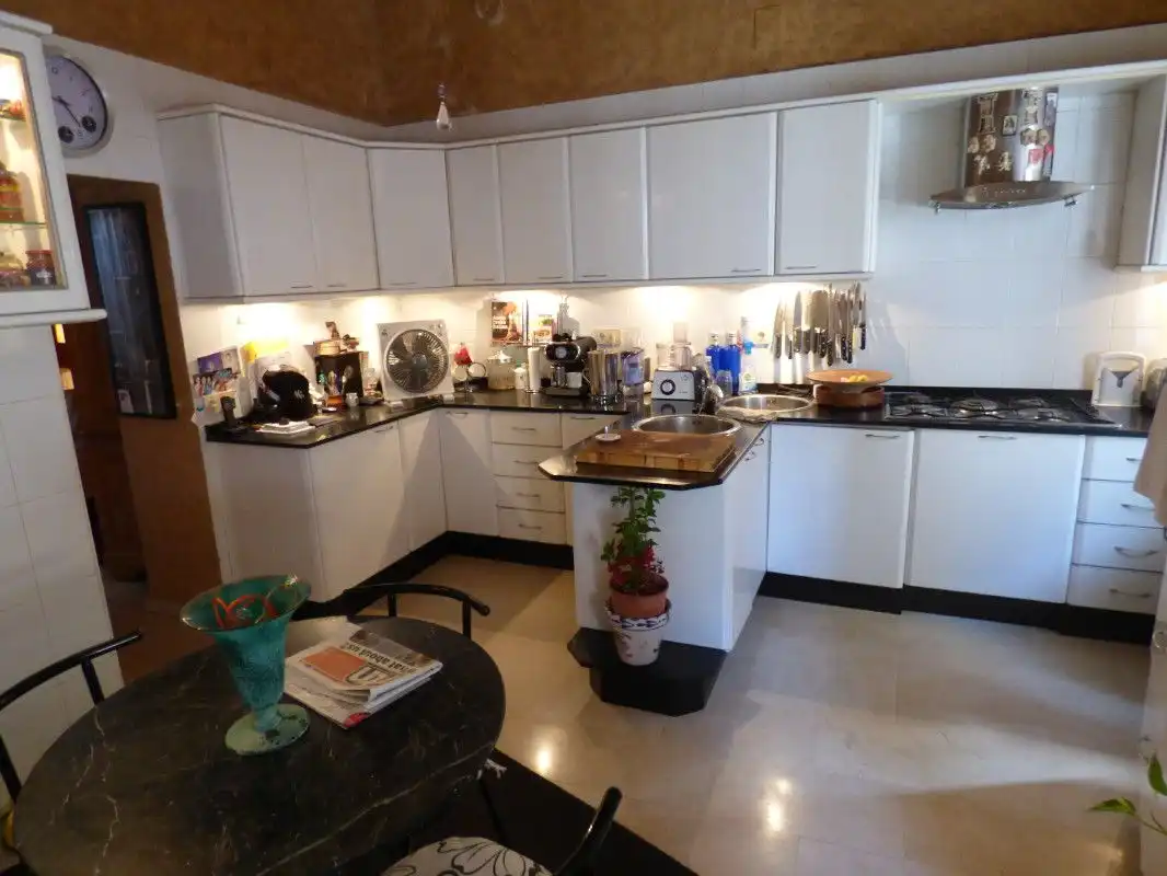 Country house for sale in Nou, imagen 5