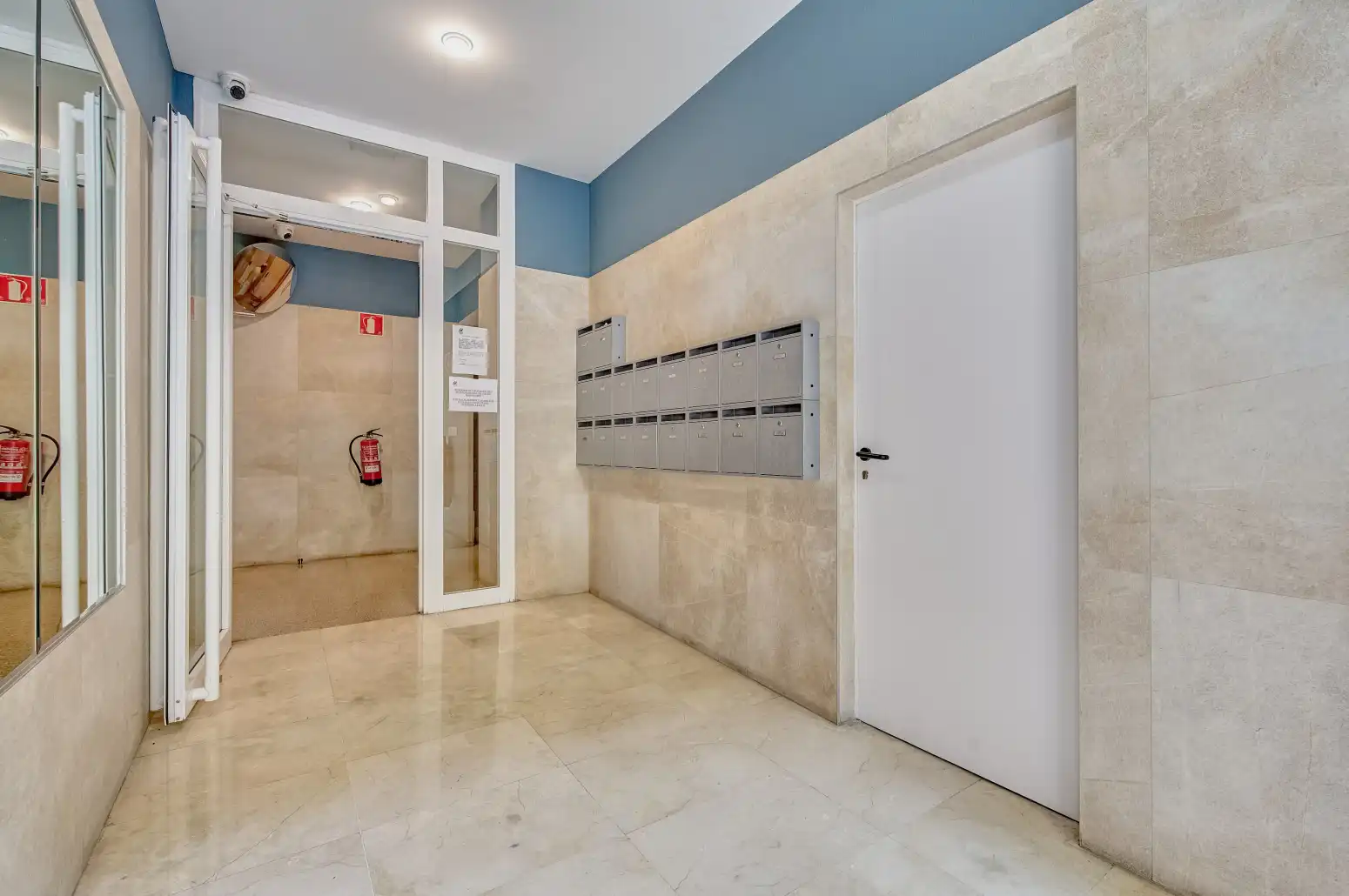 Piso en venta en Berriozar con Calefacción, Parquet y Trastero