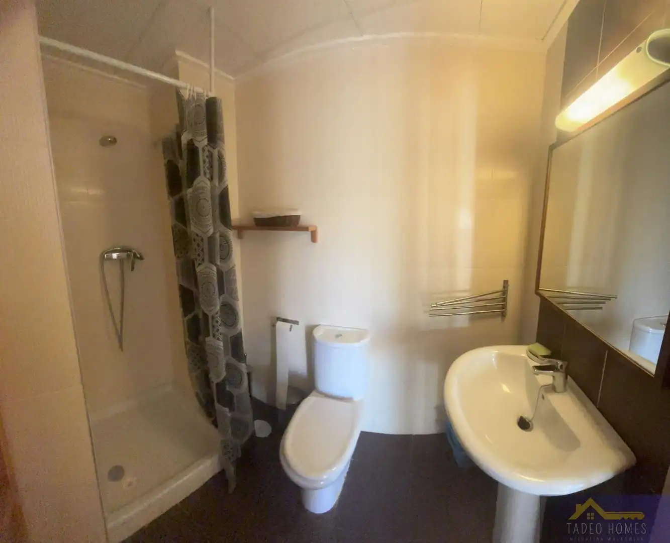 Apartament amb terrassa en venda a s 6, imagen 17