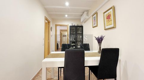 Foto 5 de Piso en venta en Centre - Estació, Gavà